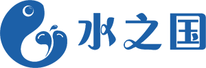 K豆钱包